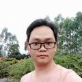 农人阿剑哥头像