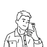 BigLiou的个人资料头像