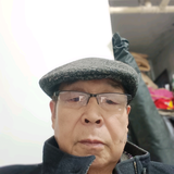 老张9z8j头像