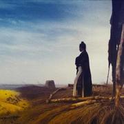 bing480的个人资料头像