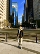 郭三亿的个人资料头像