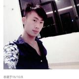假是假了点头像