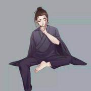 苍绯的个人资料头像