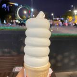 Cen571头像