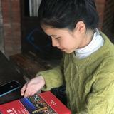用户8851841171748头像
