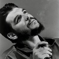 Guevara527头像
