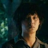 不朽287头像