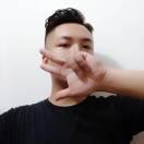 JMh的个人资料头像