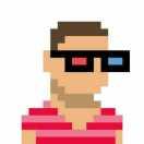 undefined的个人资料头像