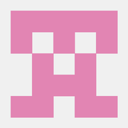 laicharles的个人资料头像