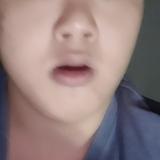 极速枫叶f2O头像