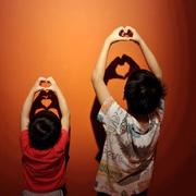 安逗妈咪的个人资料头像