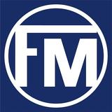 上海新孚美变速箱技术服务有限公司头像