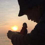 A001赖允杰的个人资料头像