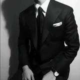 醉酒挑灯看妳头像