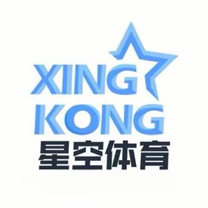 星空体育小月亮头像