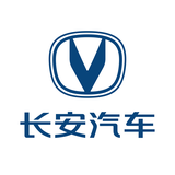 长安汽车张家界成毅头像