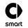 smart郑州专家头像