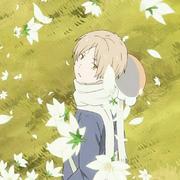 心之所向859的个人资料头像