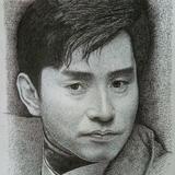 笑看人生头像