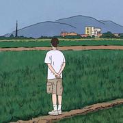 用户1611430026795的个人资料头像