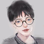 杨康776的个人资料头像