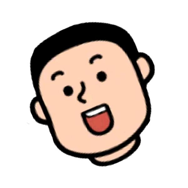 东子去哪儿头像