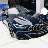Bimmer47头像