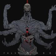 自斩三刀的个人资料头像