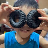 LiLi手机剪辑头像