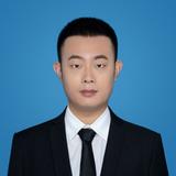 丁浩律师头像