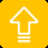 阿卜杜勒阿布都头像