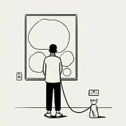 浪得虚名172的个人资料头像