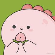 桃子66的个人资料头像