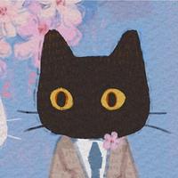 夏的故事305头像