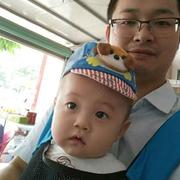 sherwin1479639199473的个人资料头像