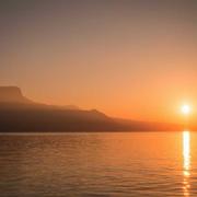 黎明666的个人资料头像