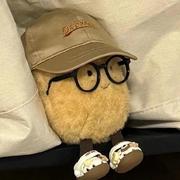 543321378的个人资料头像