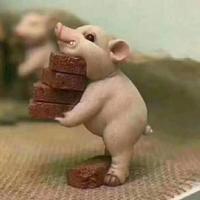 用户2567381711765头像