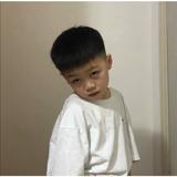 用户6368016855658头像