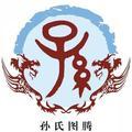 坚强221006017头像