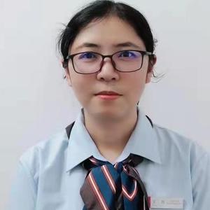 比亚迪六盘水店王剑头像