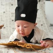 用户1224820的个人资料头像