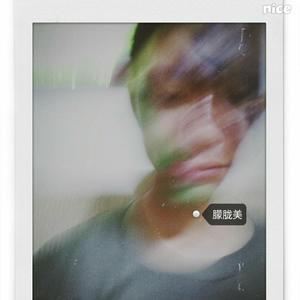 麻辣火锅汤底头像