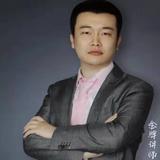 许老师精品物理课头像