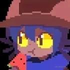 鸡蛋饼儿的个人资料头像