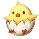 ZS在掘金的个人资料头像