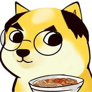 bliss的个人资料头像