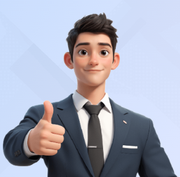 老王聊私域的个人资料头像