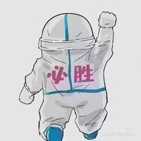 用户1728853243081388头像